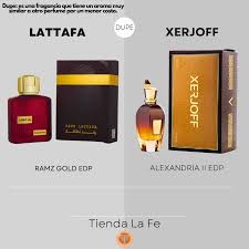 Lattafa Ramz Gold Unisex 100ml EDP